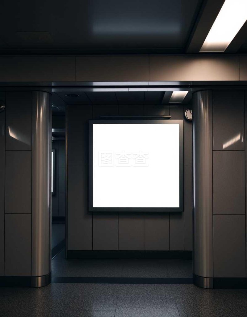 北京广告公司：创意的源泉与商业的翅膀