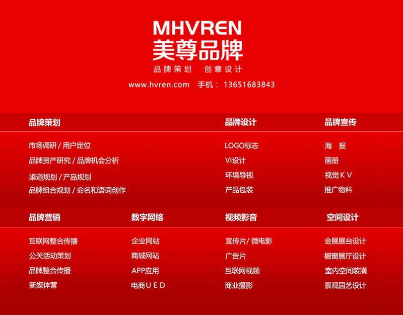营销推广新趋势：新媒体的崛起
